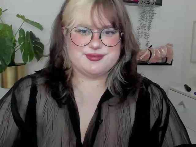 OpheliaLush
