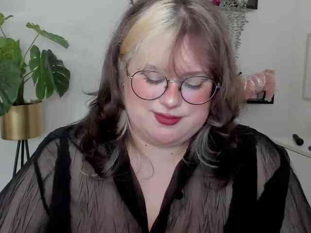 OpheliaLush