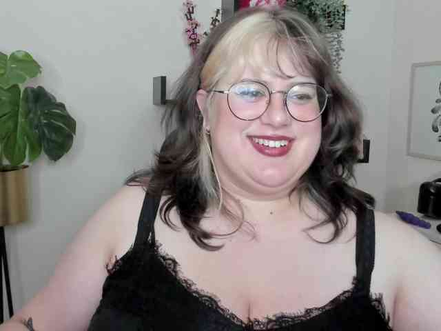OpheliaLush