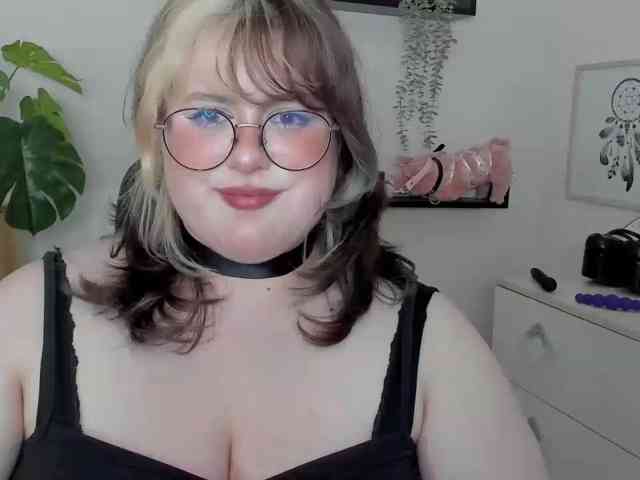OpheliaLush