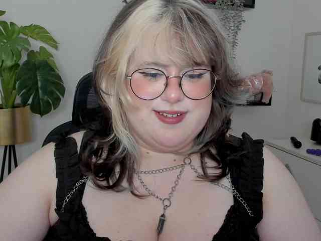 OpheliaLush