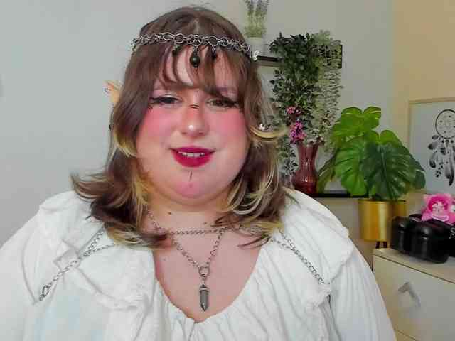 OpheliaLush