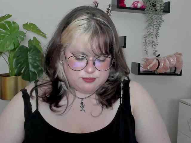 OpheliaLush