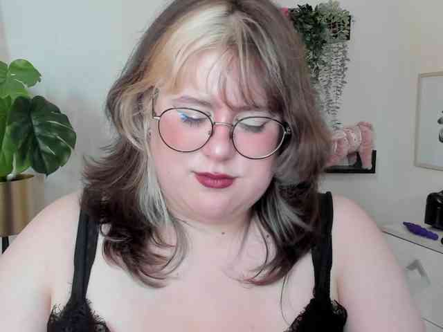 OpheliaLush