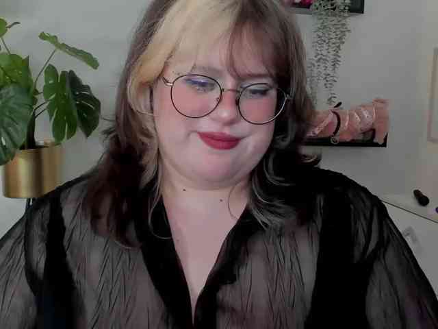 OpheliaLush