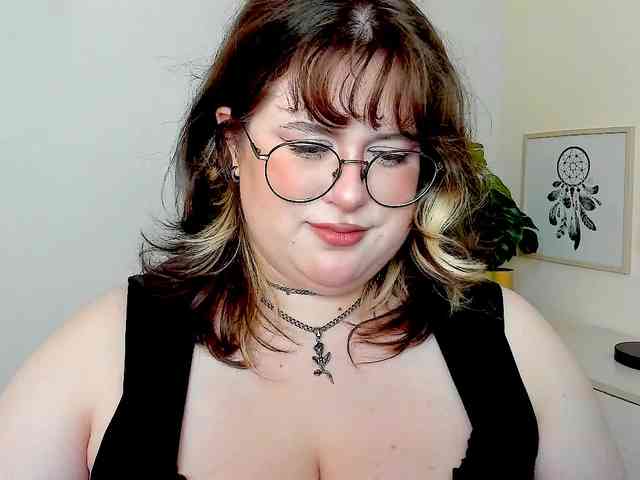 OpheliaLush