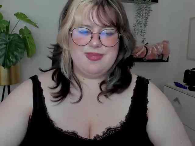 OpheliaLush