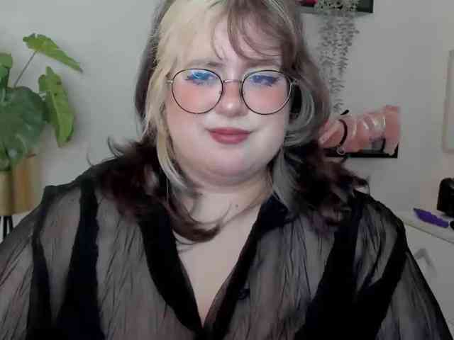 OpheliaLush