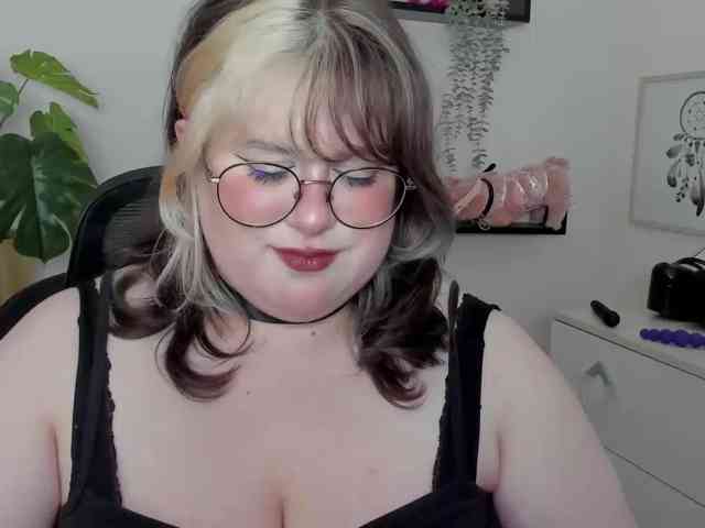 OpheliaLush