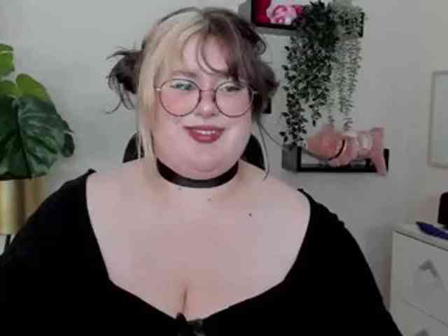 OpheliaLush
