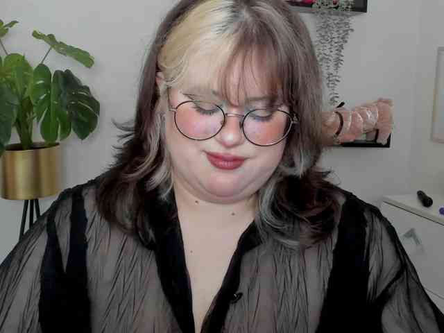 OpheliaLush