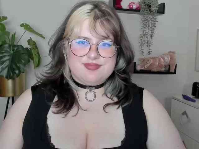 OpheliaLush