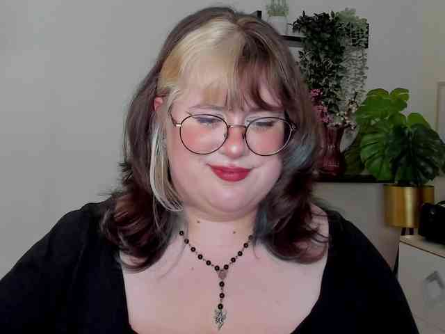 OpheliaLush