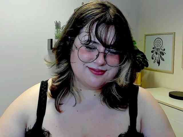 OpheliaLush