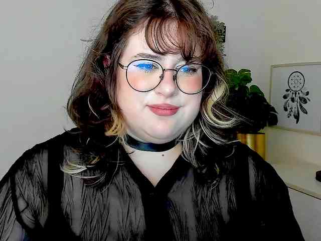 OpheliaLush