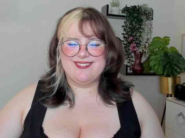 OpheliaLush