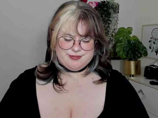OpheliaLush