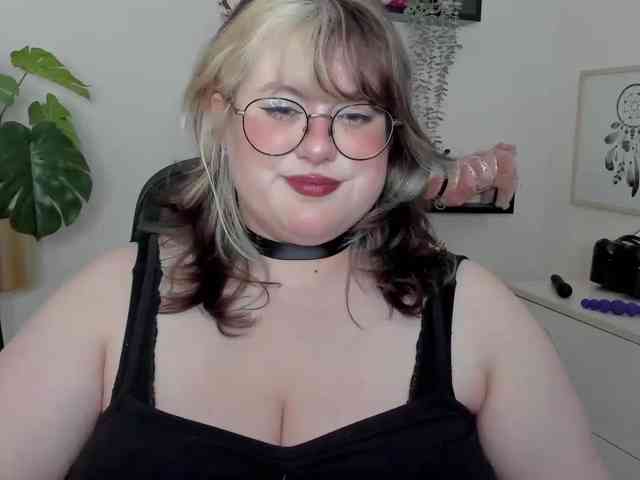 OpheliaLush