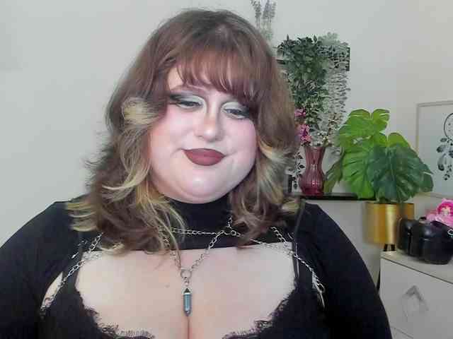 OpheliaLush