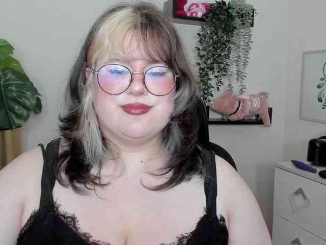 OpheliaLush