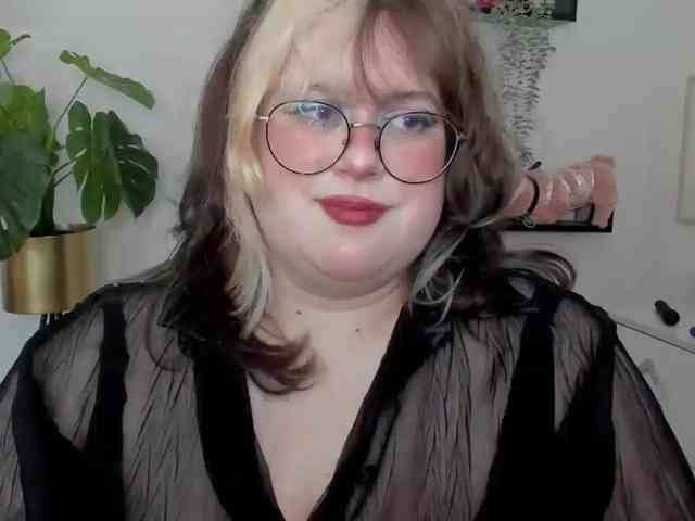 OpheliaLush
