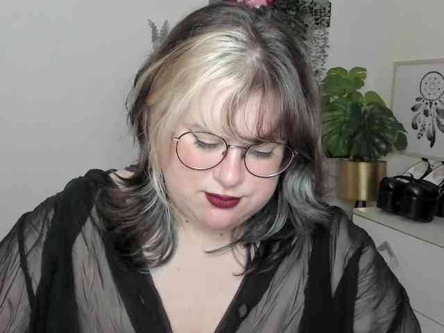 OpheliaLush
