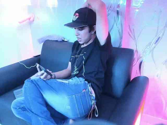 AshSweet