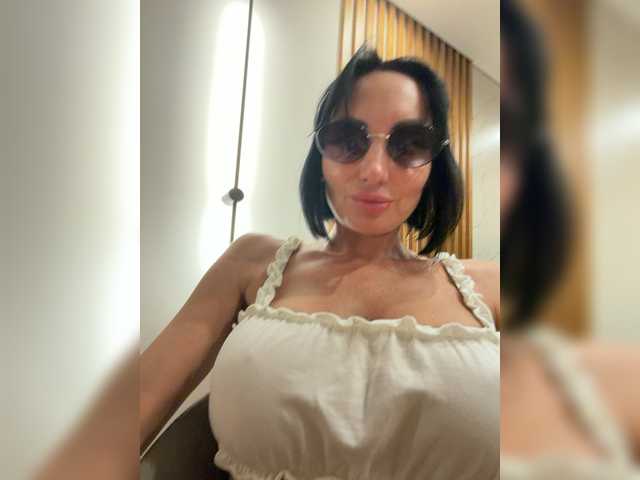 Aleksa-SEX live cam on BongaCams