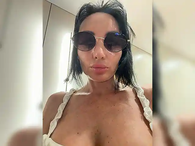 Aleksa-SEX