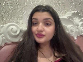 Izabel Porn Show