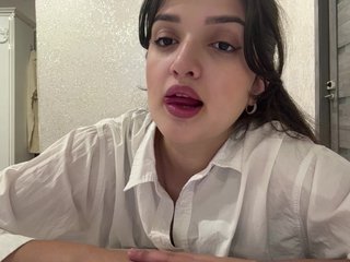 Izabel Porn Show