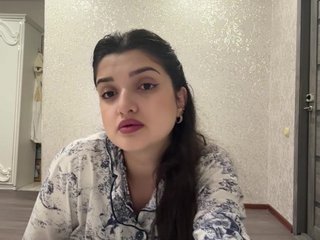 Izabel
