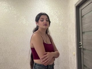 Izabel