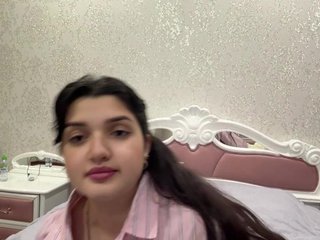 Izabel Porn Show