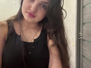 Izabel Porn Show