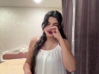 Izabel