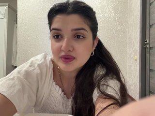 Izabel Porn Show