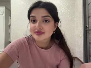 Izabel