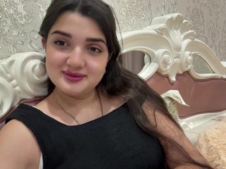 Izabel