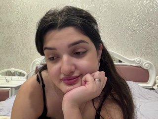 Izabel Porn Show
