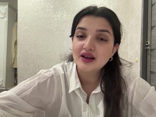 Izabel Porn Show