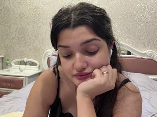 Izabel Porn Show