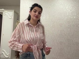 Izabel