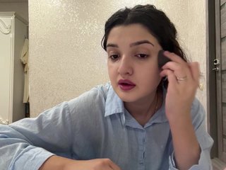 Izabel Porn Show