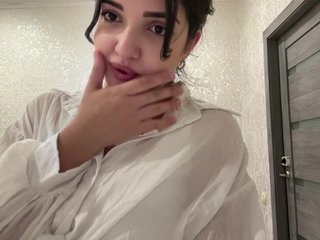 Izabel