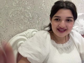 Izabel