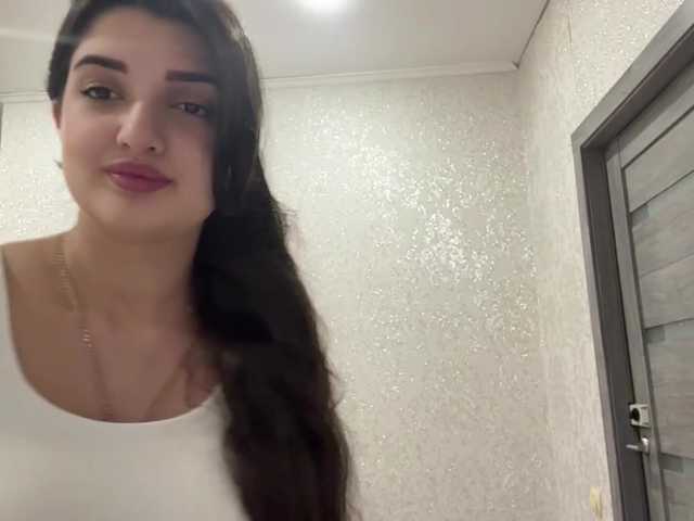 JannaBerther live cam on BongaCams