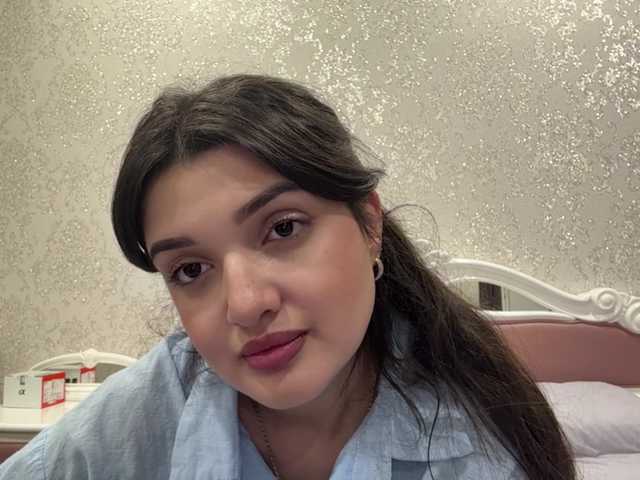 JannaBerther
