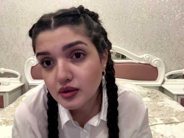 JannaBerther