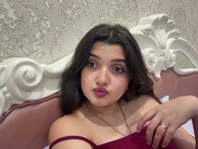 Izabel